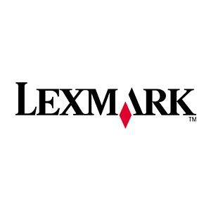 Lexmark Servisi