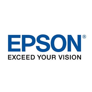 Epson Servisi