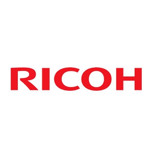 Konya Ricoh Servisi