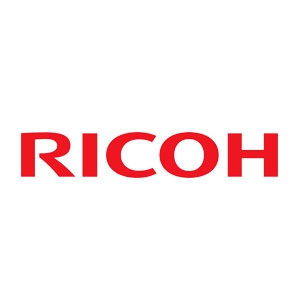 Konya Ricoh Servisi