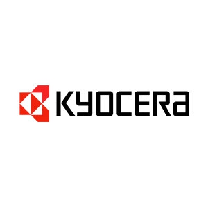 Konya Kyocera Servis