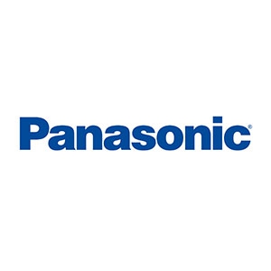 Konya Panasonic Servisi