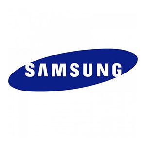 Samsung Servisi