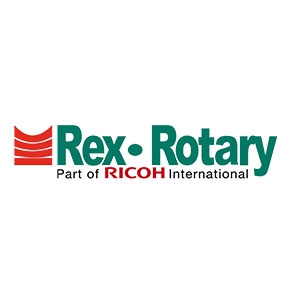 Konya Rex-Rotary Servisi