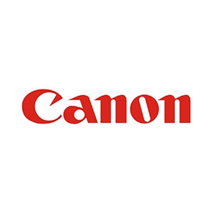 Canon Servisi