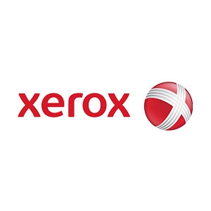 Xerox Servisi