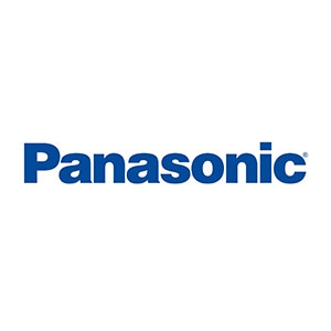 Panasonic Kartuş Ve Toner Dolumu