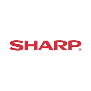 Sharp Kartuş Ve Toner Dolumu