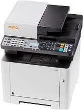 Utax P-C2155W Mfp Fotokopi Makinesi Tamir Ve Bakımı