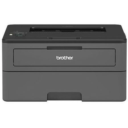 Brother Hl-L2376Dw Yazıcı Tamir Ve Bakımı