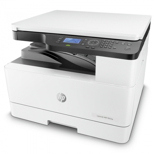 Hp Laserjet M436N Yazici Tamir Ve Bakim