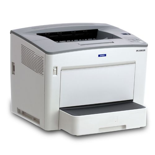 Epson Epl-N7000 Yazıcı Tamir Ve Bakımı
