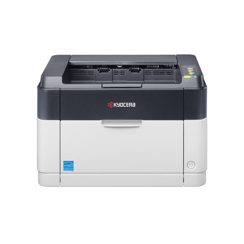 Kyocera  Fs-1060Dn Fotokopi Makinesi Tamir Ve Bakımı