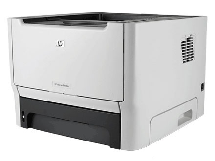 Hp Laserjet 2015 Yazici Tamir Ve Bakim