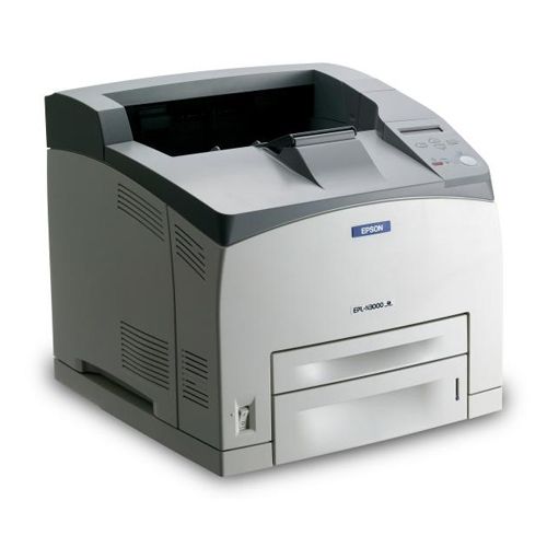 Epson Epl-N3000 Yazıcı Tamir Ve Bakımı