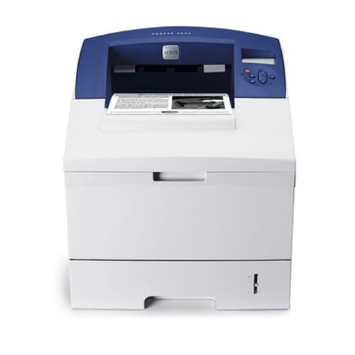 Xerox 3600 Yazıcı Tamir Ve Bakımı