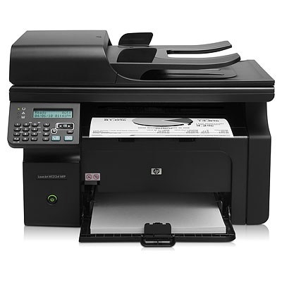 Hp Laserjet 1212 Yazici Tamir Ve Bakim