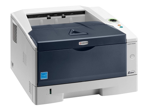 Kyocera  P2035D Yazıcı Fotokopi Makinesi Tamir Ve Bakımı