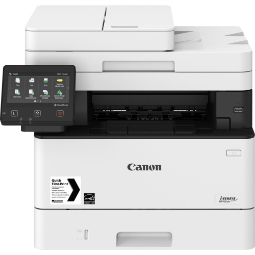 Canon  Mf426Dw Yazıcı Tamir Ve Bakımı