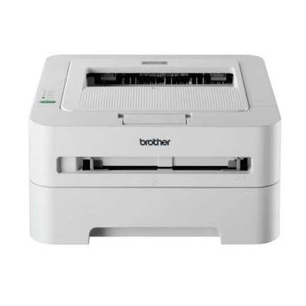 Brother Hl-2130 Yazıcı Tamir Ve Bakımı