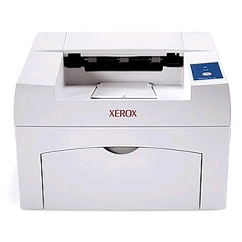Xerox 3124 Yazıcı Tamir Ve Bakımı