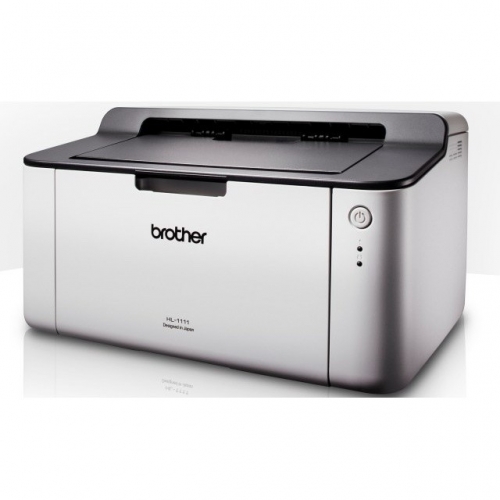 Brother Hl1210W Yazıcı Tamir Ve Bakımı