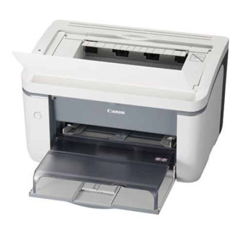 Canon Lbp 3250 Yazıcı Tamir Ve Bakımı