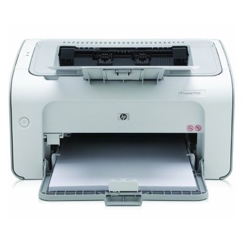 Hp 1102 Yazıcı Tamir Ve Bakımı