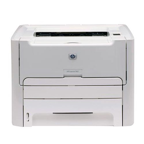 Hp 1160 Yazıcı Tamir Ve Bakımı