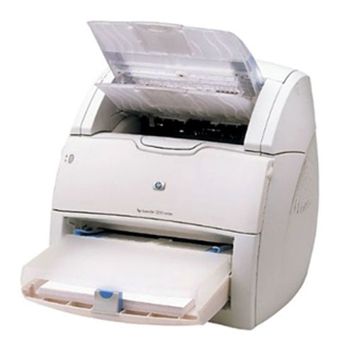 hp laserjet 4050n driver