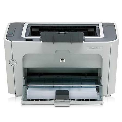 Hp 1505 Yazıcı Tamir Ve Bakımı