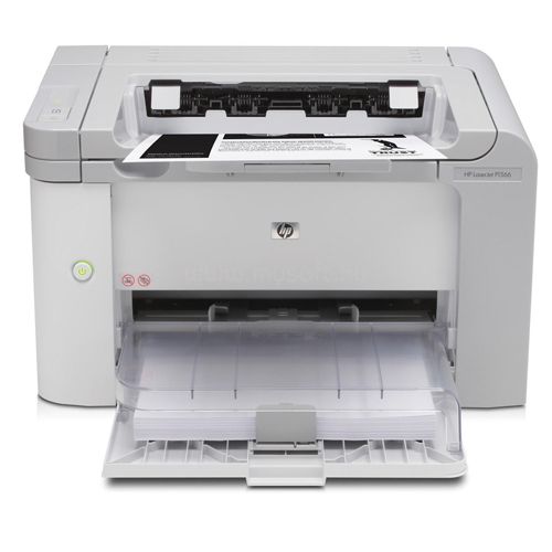 Hp 1566 Yazıcı Tamir Ve Bakımı