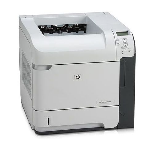 Hp 4014 Yazıcı Tamir Ve Bakımı