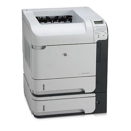 Hp 4015 Yazıcı Tamir Ve Bakımı