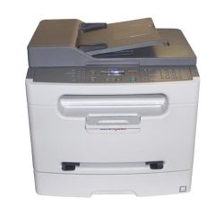 Lexmark X204N Yazıcı Tamir Ve Bakımı