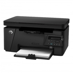 HP LASERJET M126DW YAZICI TAMİR VE BAKIM