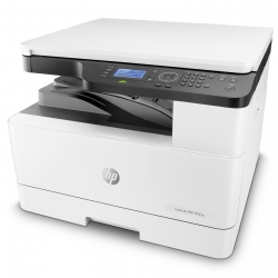 HP LASERJET M436N YAZICI TAMİR VE BAKIM