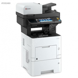 KYOCERA M3145dn Fotokopi Makinesi Tamir ve Bakımı