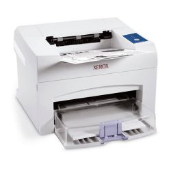 Xerox 3125 Yazıcı Tamir Ve Bakımı