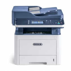 Xerox 3335 Yazıcı Tamir Ve Bakımı