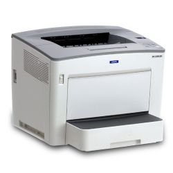 Epson EPL-N7000 Yazıcı Tamir Ve Bakımı