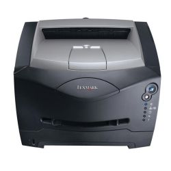 Lexmark E332 Yazıcı Tamir Ve Bakımı