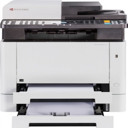 MİTACO MC3321cdW Fotokopi Makinesi Tamir ve Bakımı