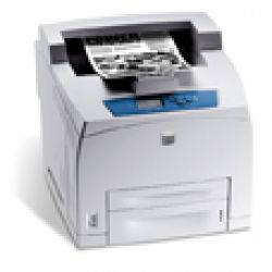 Xerox 4510 Yazıcı Tamir Ve Bakımı