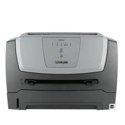 Lexmark E250D Yazıcı Tamir Ve Bakımı