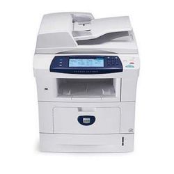 Xerox 3635 Yazıcı Tamir Ve Bakımı