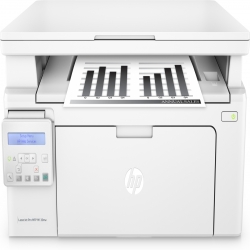 HP LASERJET M130DW YAZICI TAMİR VE BAKIM