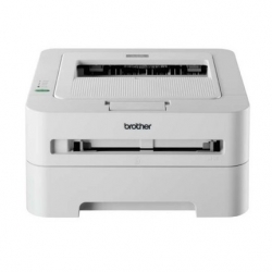 Brother HL-2130 Yazıcı Tamir Ve Bakımı