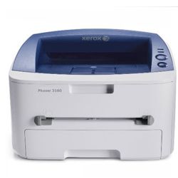 Xerox 3160 Yazıcı Tamir Ve Bakımı