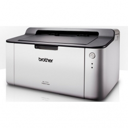 Brother HL1210W Yazıcı Tamir Ve Bakımı